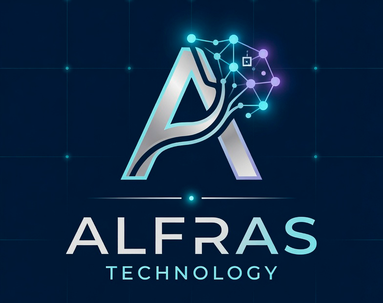 Alfras Technology